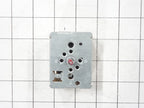 Frigidaire Range Large Surface Element Switch 318293811