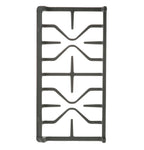 GE Gas Range Burner Grate WB31X24736