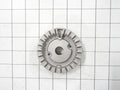 Frigidaire Range Surface Burner Base, 14,000 BTU 316438600