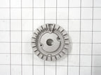 Frigidaire Range Surface Burner Base, 14,000 BTU 316438600