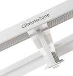 GE Refrigerator Vegetable Drawer Frame WR32X10864