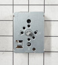 Frigidaire Range Surface Element Infinite Switch 316498602