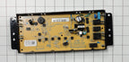 Whirlpool Range Oven Main Control Board WPW10348710