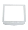 GE Refrigerator Storage Shelf Frame WR32X26246