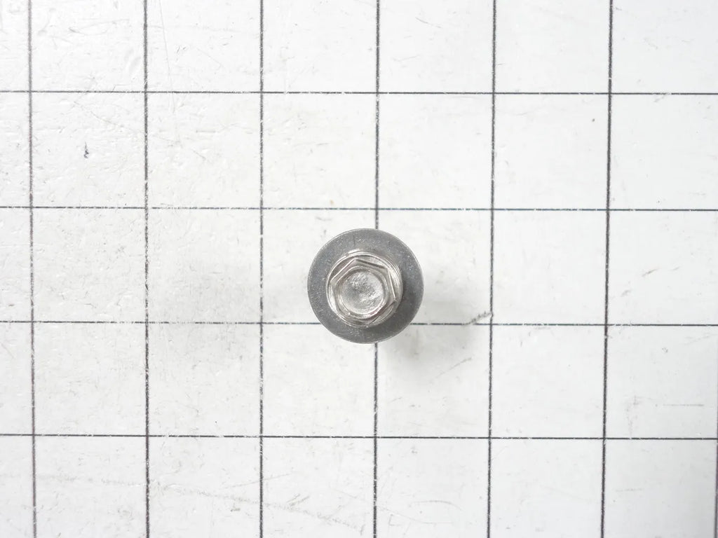 LG Washer Common Bolt 4011FA4353E
