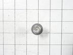 LG Washer Common Bolt 4011FA4353E
