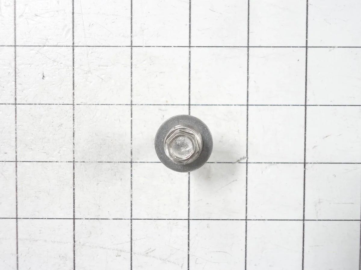 LG Washer Common Bolt 4011FA4353E