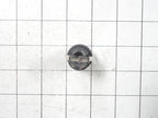 Frigidaire Range Door Light Switch 808136601