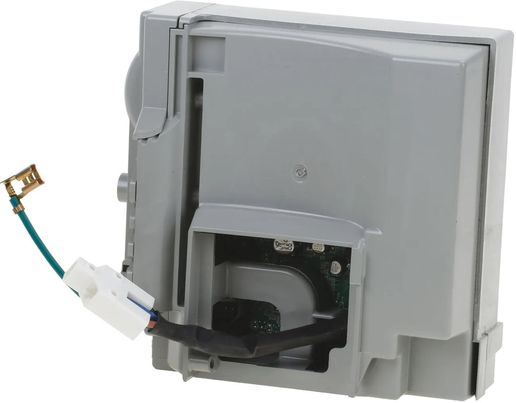 Bosch Refrigerator Compressor Inverter Control Board 00647583