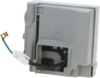 Bosch Refrigerator Compressor Inverter Control Board 00647583