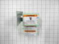 Whirlpool Ice Machine Water Inlet Valve WPW10340983