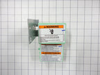 Whirlpool Ice Machine Water Inlet Valve WPW10340983