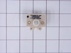 Frigidaire Gas Range Spark Ignition Switch 316035200