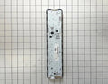 Frigidaire Refrigerator Touchpad and Control Panel 140153004324