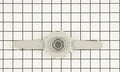 Frigidaire Dishwasher Upper Spray Arm 9 Inch 5304506516