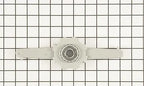 Frigidaire Dishwasher Upper Spray Arm 9 Inch 5304506516