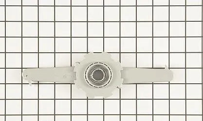 Frigidaire Dishwasher Upper Spray Arm 9 Inch 5304506516