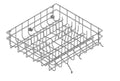 Frigidaire Dishwasher Dishrack Assembly 5304535380
