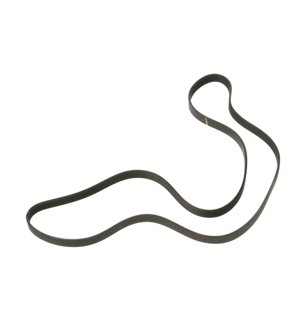 GE Washer Inner Drive Belt WH08X10050