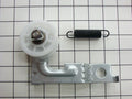 LG Dryer Motor Idler Pulley 4561EL3002A