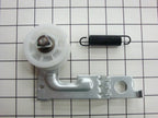 LG Dryer Motor Idler Pulley 4561EL3002A