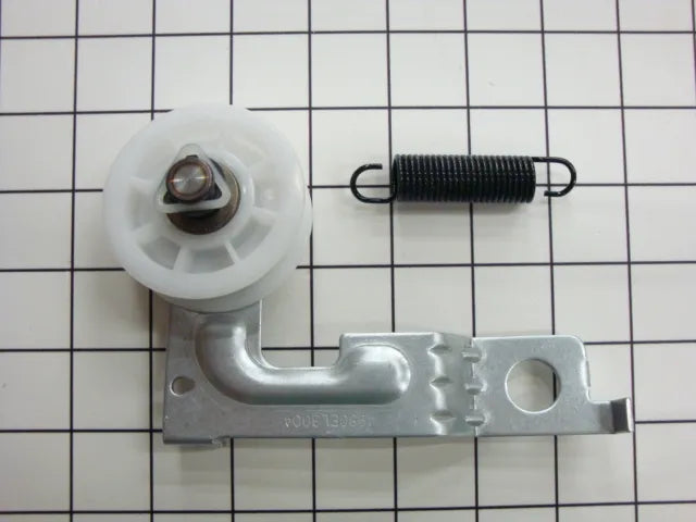 LG Dryer Motor Idler Pulley 4561EL3002A