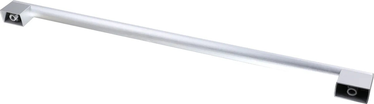 Bosch Appliance External Door Handle 20002201