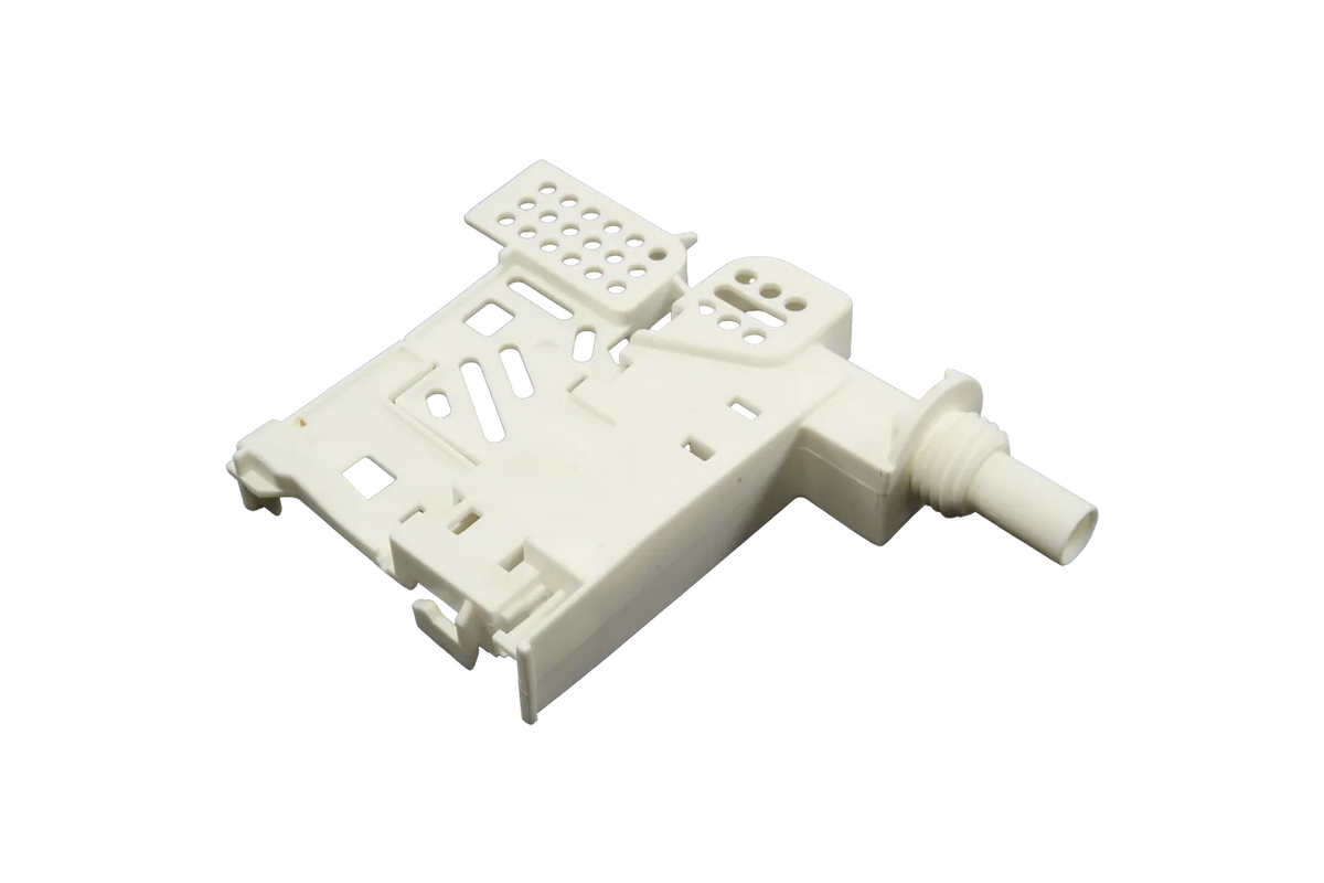 Whirlpool Dishwasher Safety Float Housing W10873429