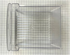 Frigidaire Refrigerator Upper Crisper Drawer 240351061