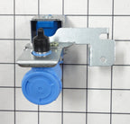 LG Refrigerator Water Inlet Valve AJU55759303
