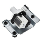 Whirlpool Front Load Washer Drain Pump Assembly WP34001320