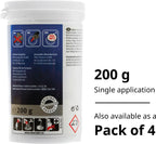 Bosch Washing Machine Cleaner 00311925