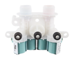 Whirlpool Washer Water Inlet Valve W11614515