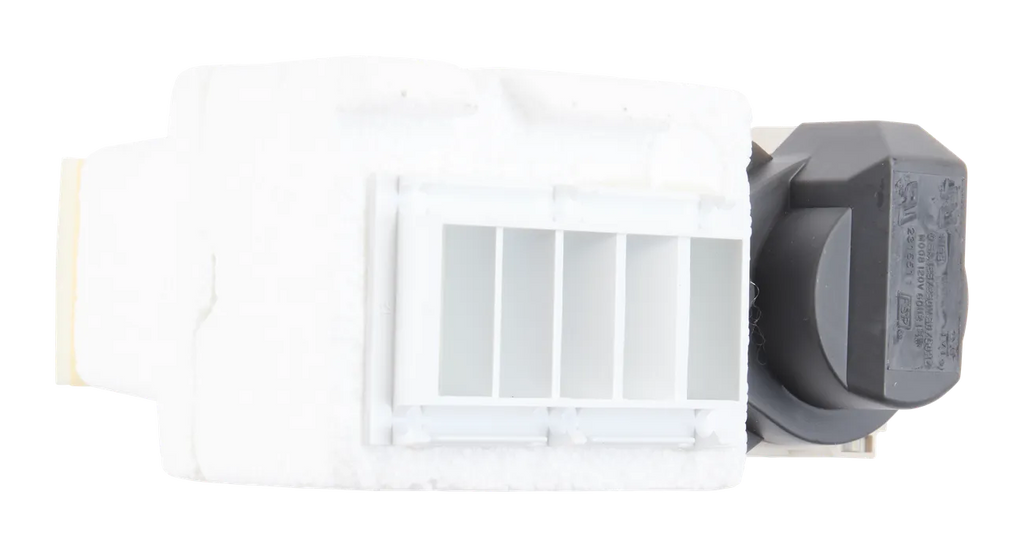 Whirlpool Refrigerator Air Diffuser Assembly WP2216112