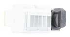 Whirlpool Refrigerator Air Diffuser Assembly WP2216112