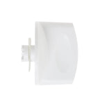 GE Washer Control Knob WH01X10314