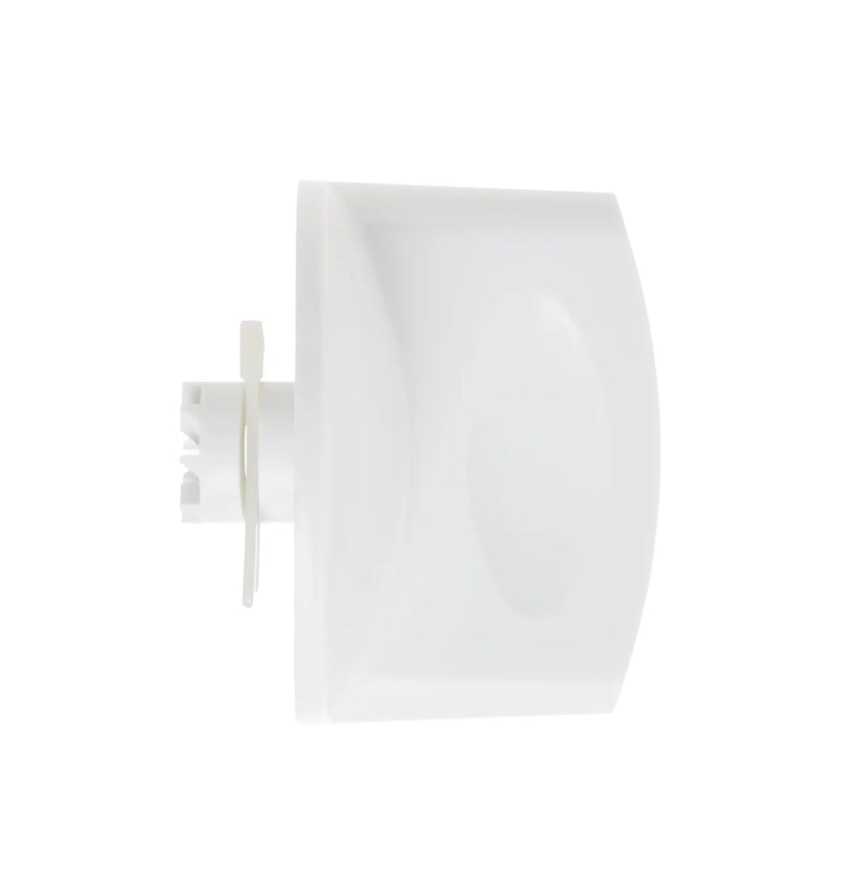 GE Washer Control Knob WH01X10314