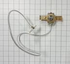 Whirlpool Refrigerator Thermostat WPW10584888