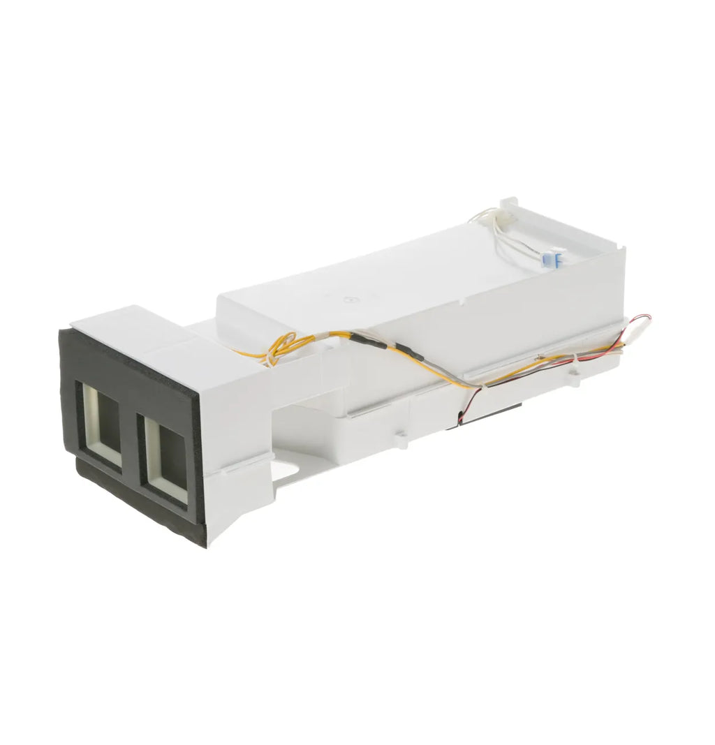 GE Refrigerator Air Handler Assembly WR31X10017