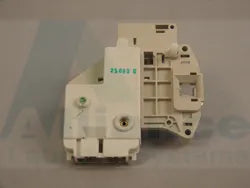 Speed Queen Washer Door Lock and Switch Assembly 802317P