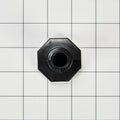 Whirlpool Washer Leveling Leg WPW10687506