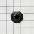 Whirlpool Washer Leveling Leg WPW10687506