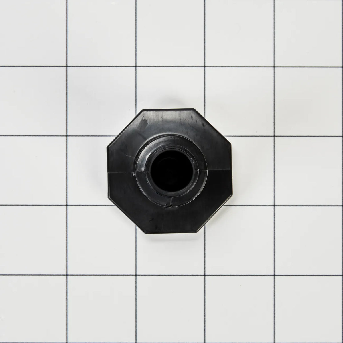 Whirlpool Washer Leveling Leg WPW10687506
