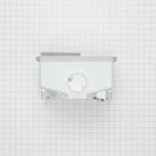 Whirlpool Refrigerator Ice Dispenser Bucket with Auger WPW10312300