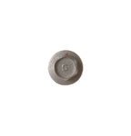 GE Washer Washplate Screw WH02X10382