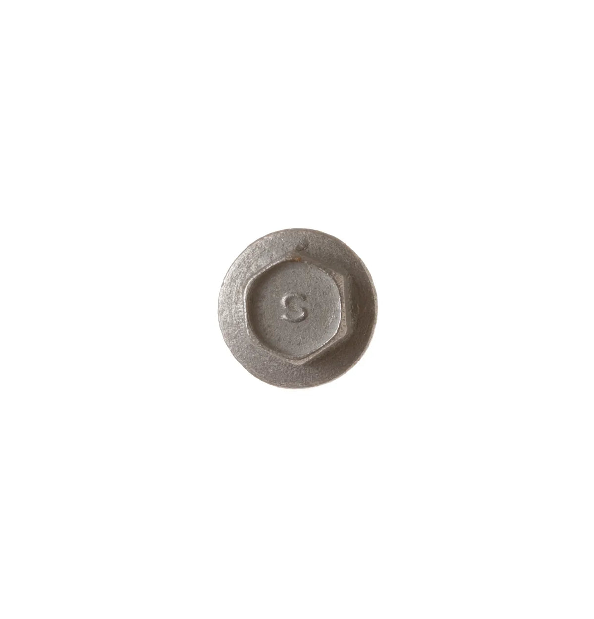 GE Washer Washplate Screw WH02X10382