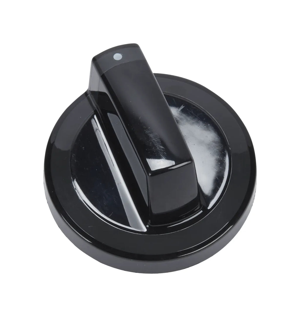 Whirlpool Range Surface Burner Control Knob WPW10316662