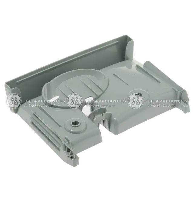 GE Washer Dispenser Drawer WH42X29423