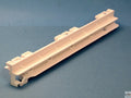 Whirlpool Refrigerator Freezer Drawer Track WPW10468555