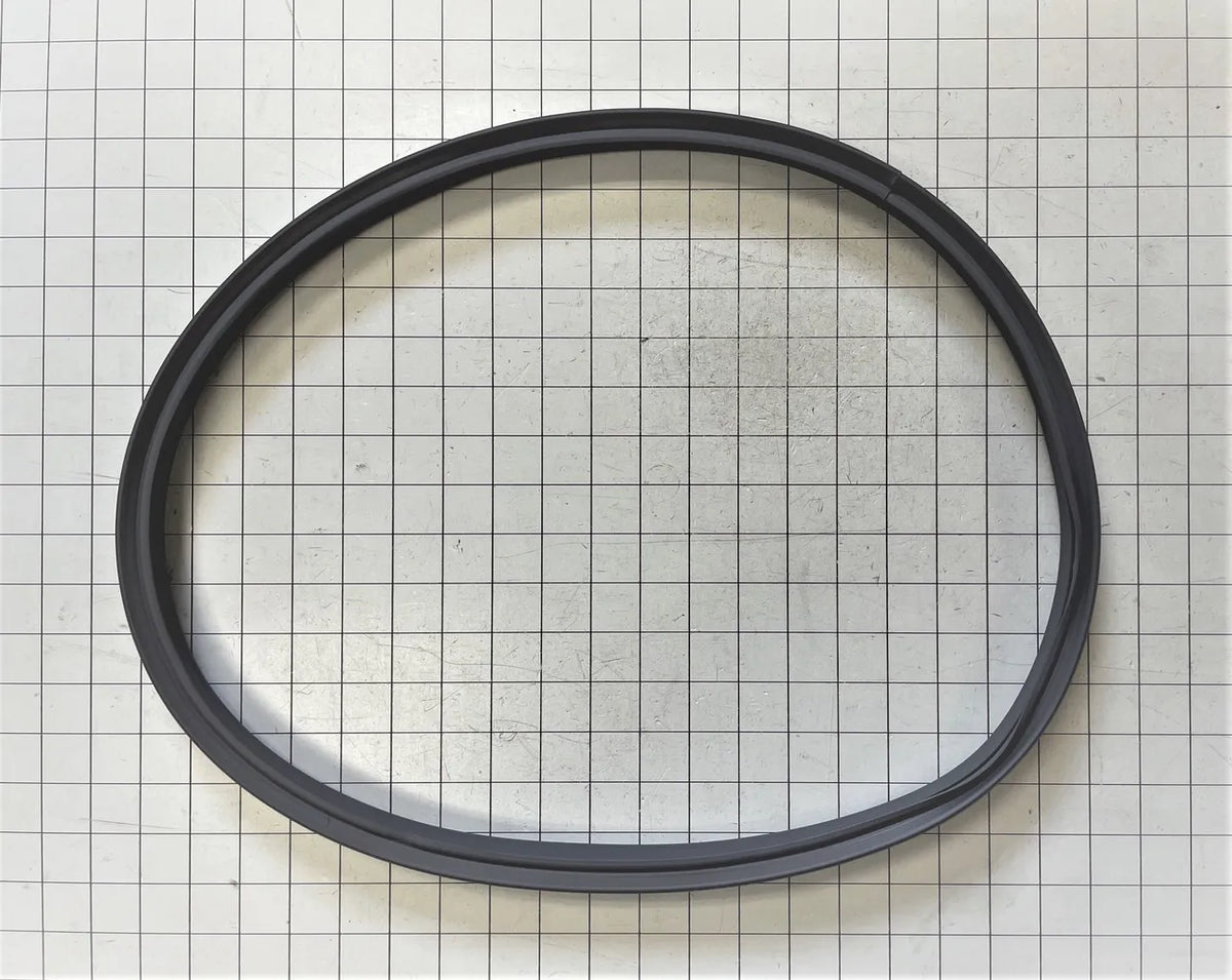 LG Dryer Door Gasket MDS47263101